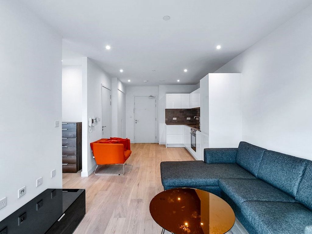 Property photo 2 of 16 Picture No. 02