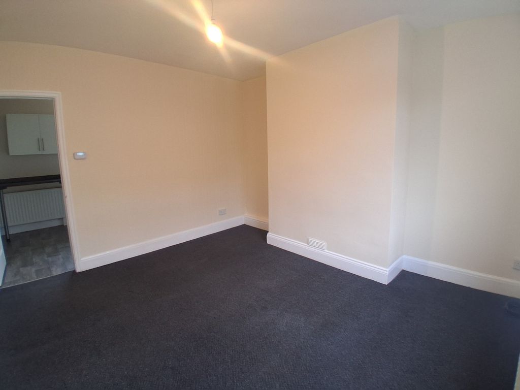 Additional image 4 of 3 bed terraced house to rentBrenda Road, Hartlepool TS25