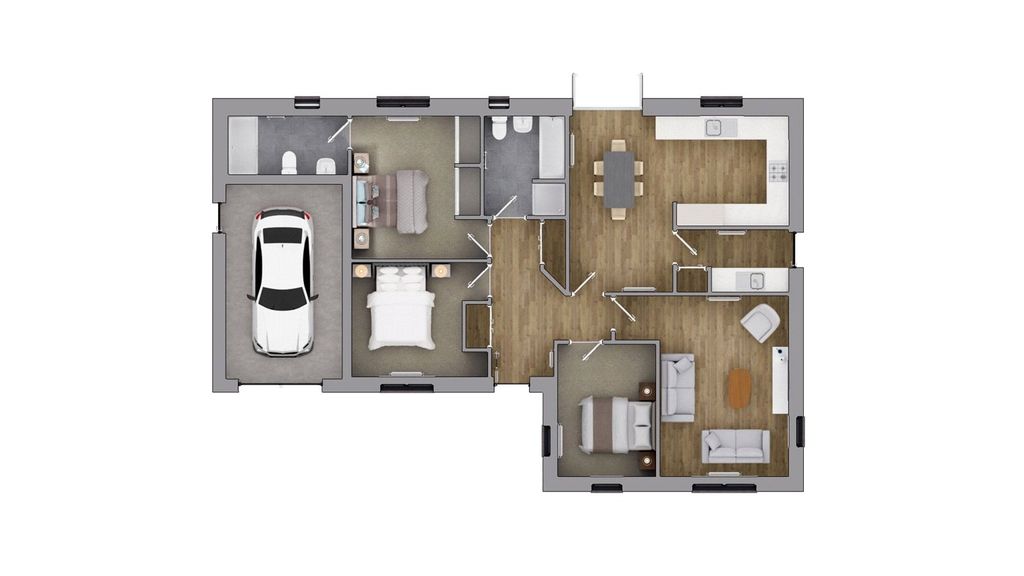 Property photo 3 of 3 Floorplan