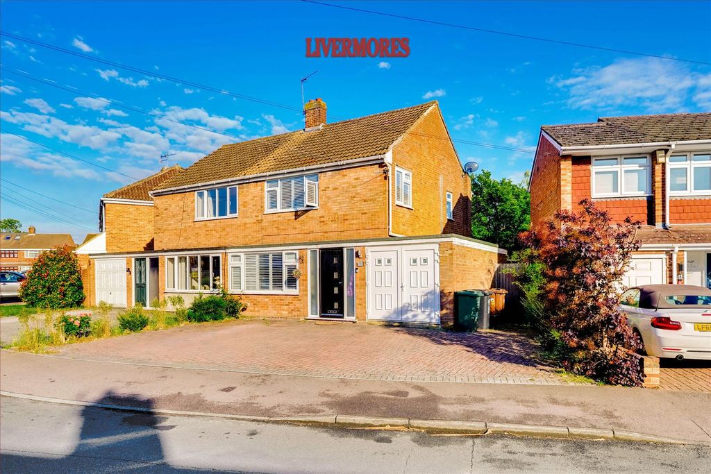 Property photo 1 of 19 7R302710Editeddp.Jpg
