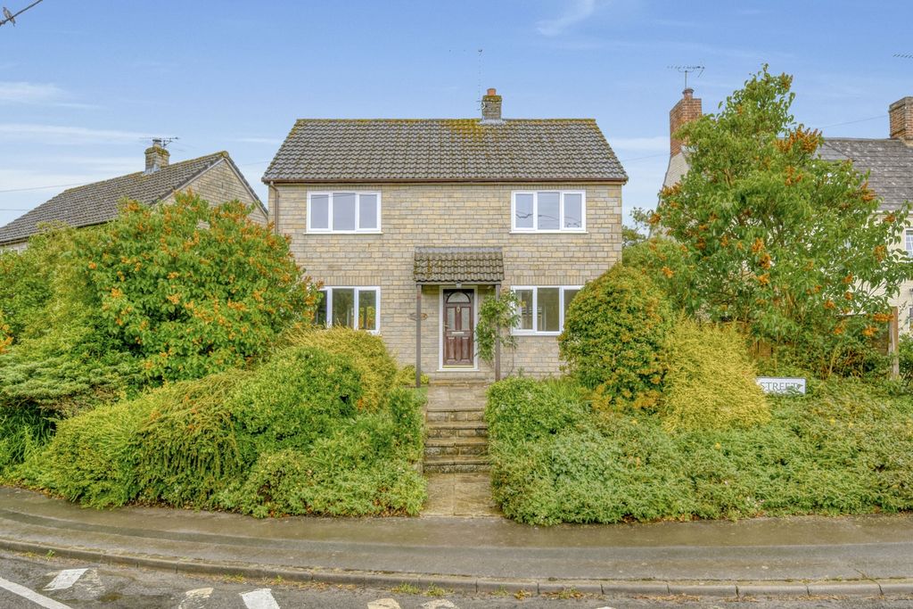 Property photo 1 of 21 Dsc_8596