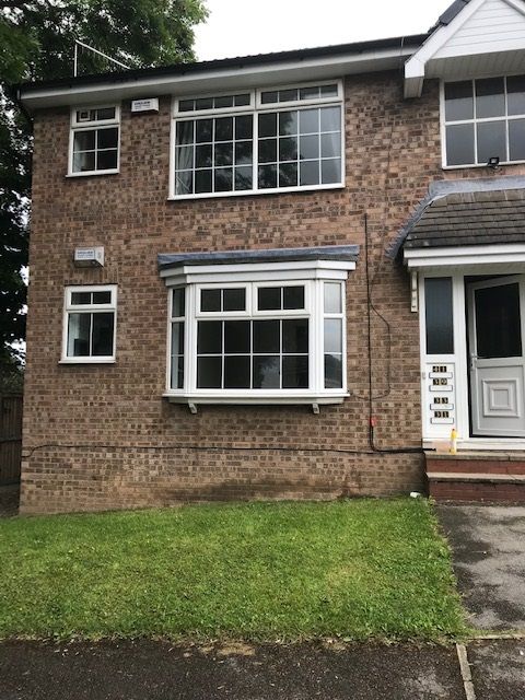 Property photo 1 of 5