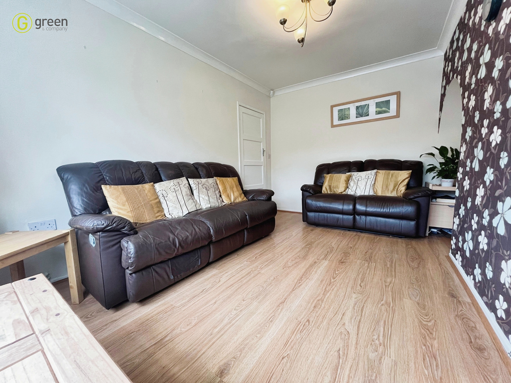 Property photo 2 of 22
