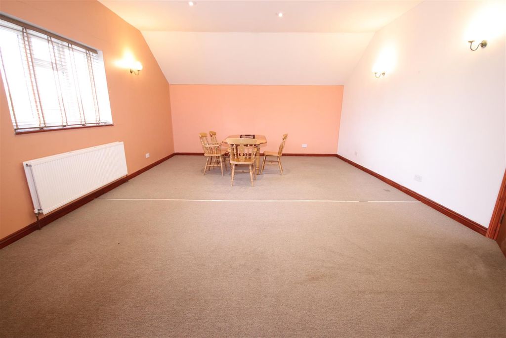 Property photo 3 of 7 Img_6654.Jpg