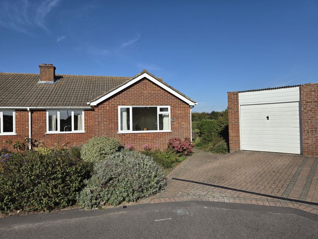 Property photo 1 of 14 20251009_142833