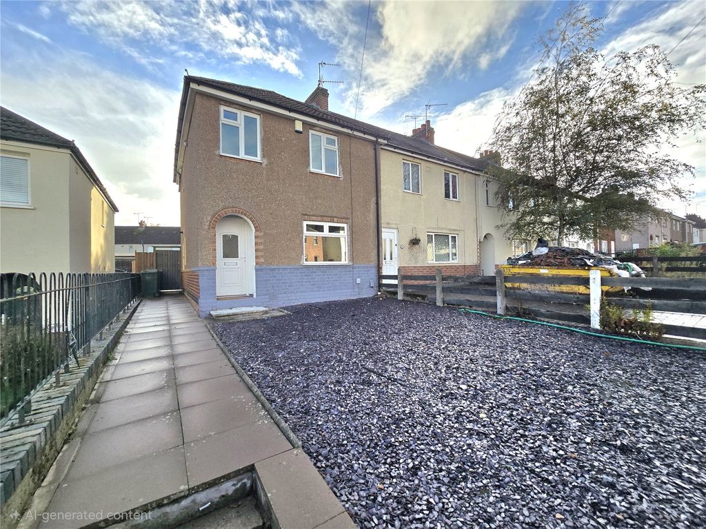 Property photo 1 of 11 Picture No. 12