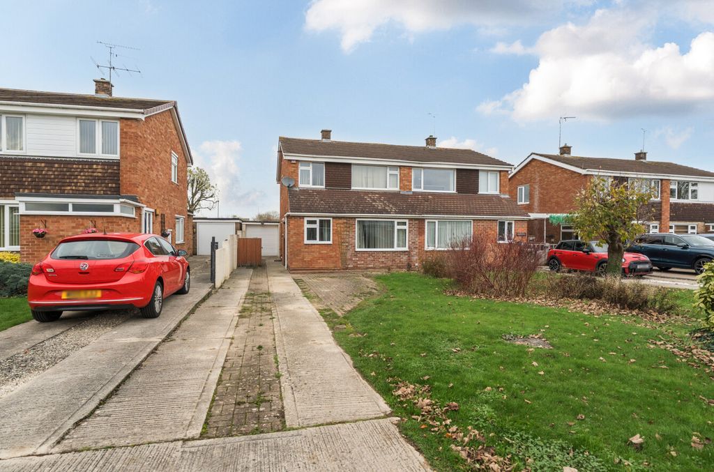 Property photo 1 of 23 138334522691c8F030Ba20