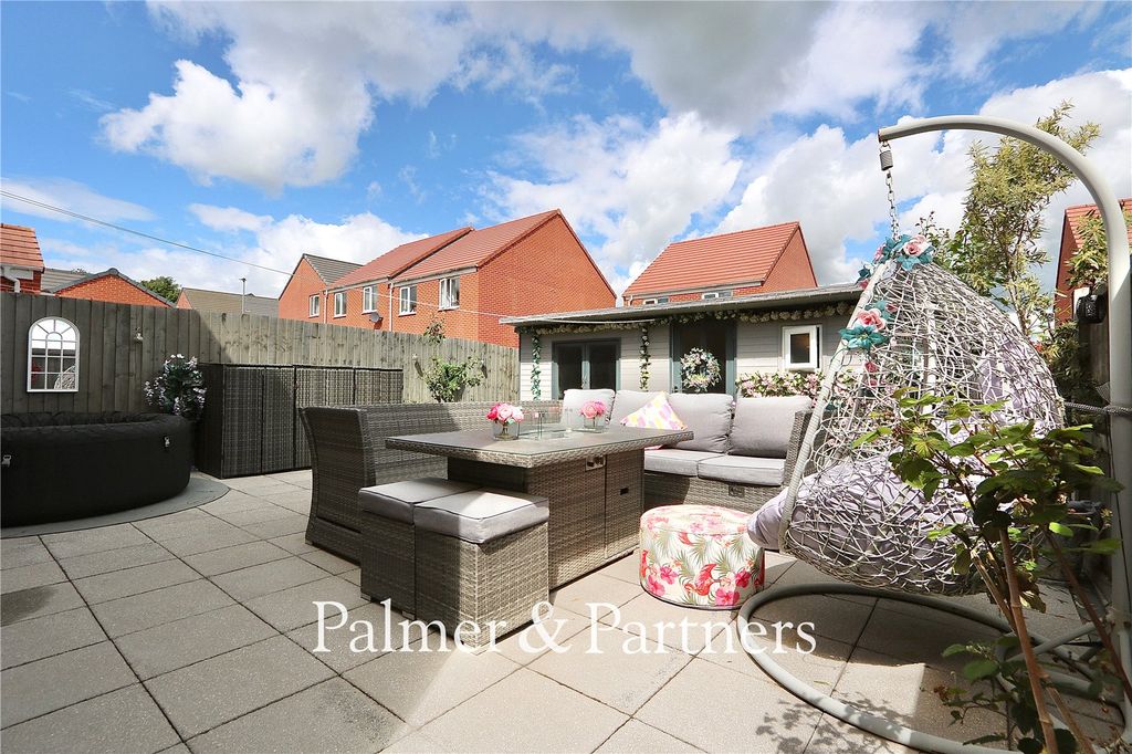 Property photo 2 of 26 Picture No. 06