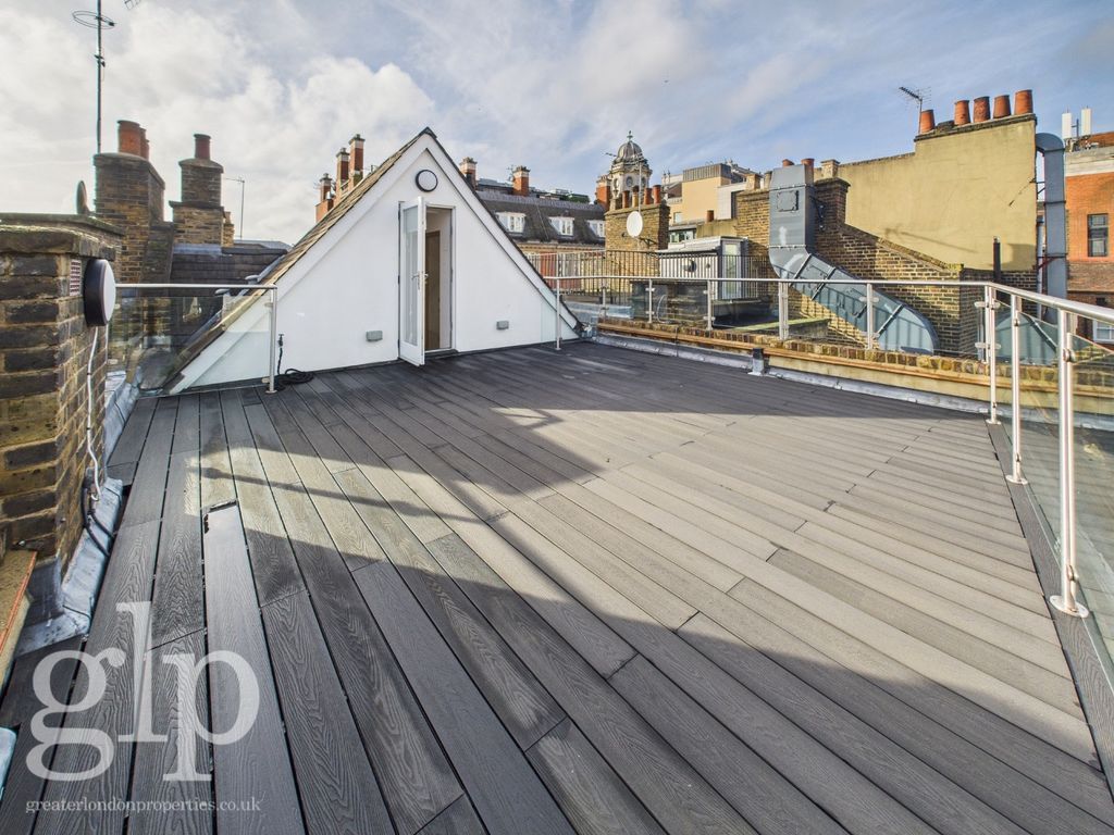 Property photo 3 of 22 4369615