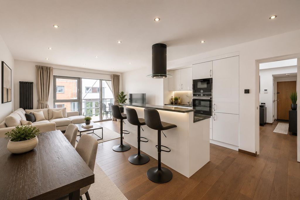 Property photo 2 of 15 Open Plan 1.Png