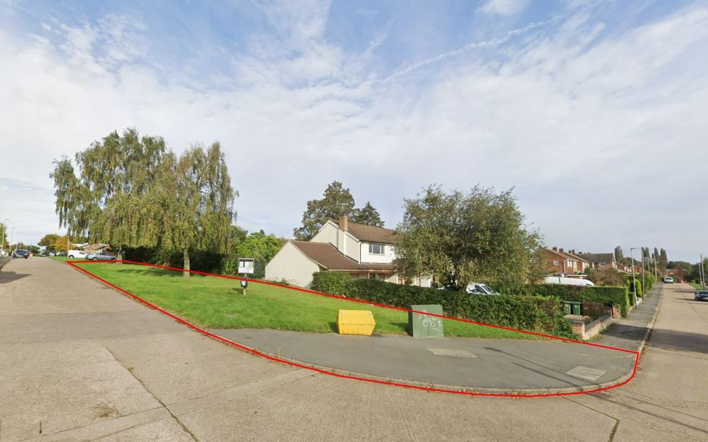Property photo 3 of 4 Image 3