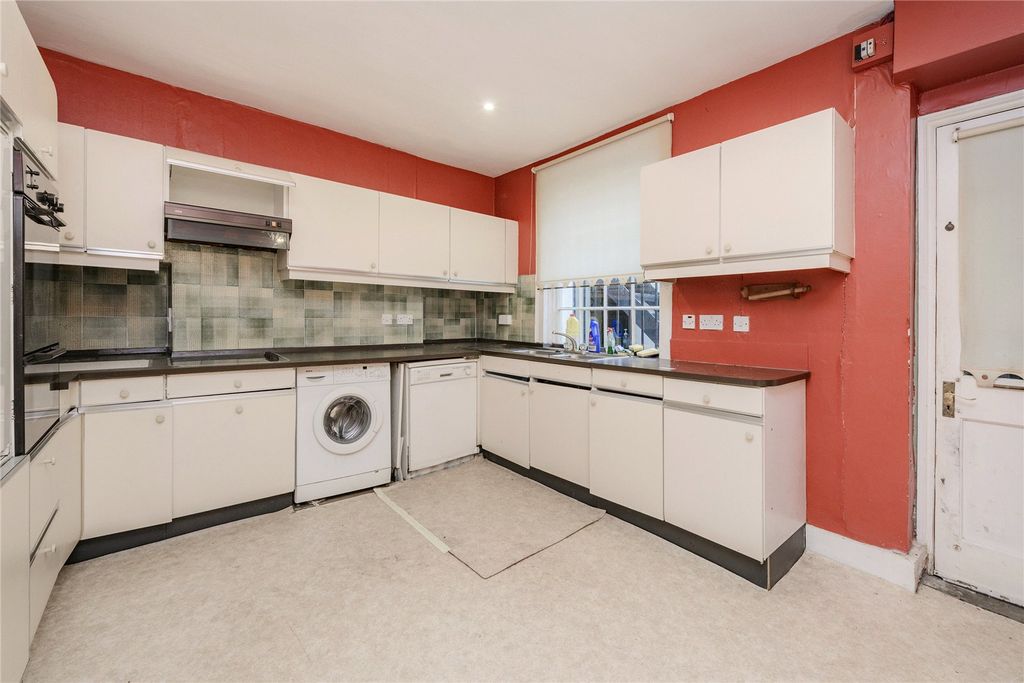 Property photo 2 of 13 Kitchen