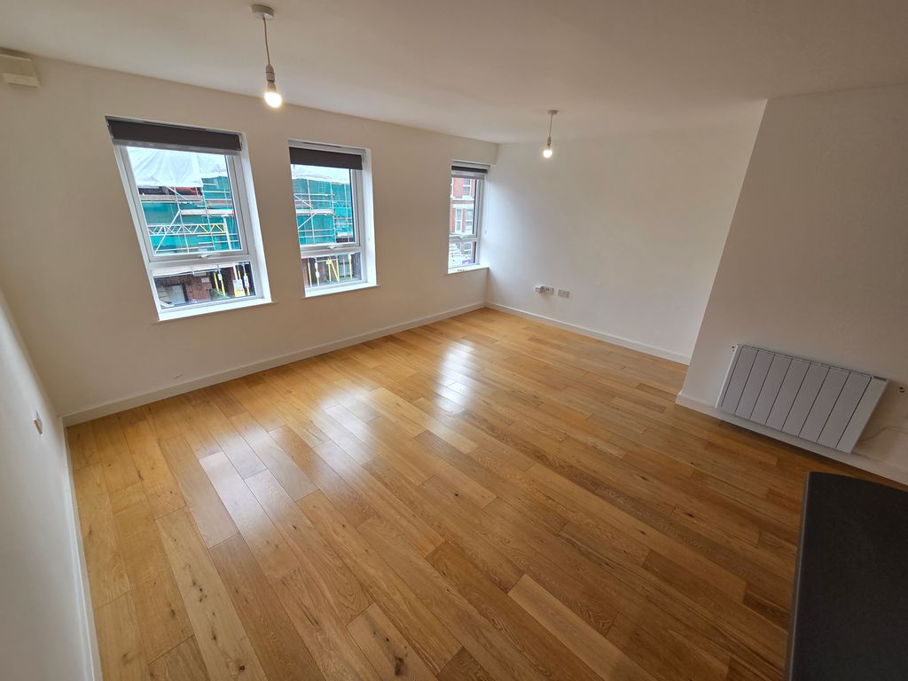 Property photo 2 of 6