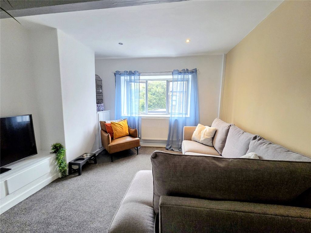 Property photo 2 of 13 Living Room