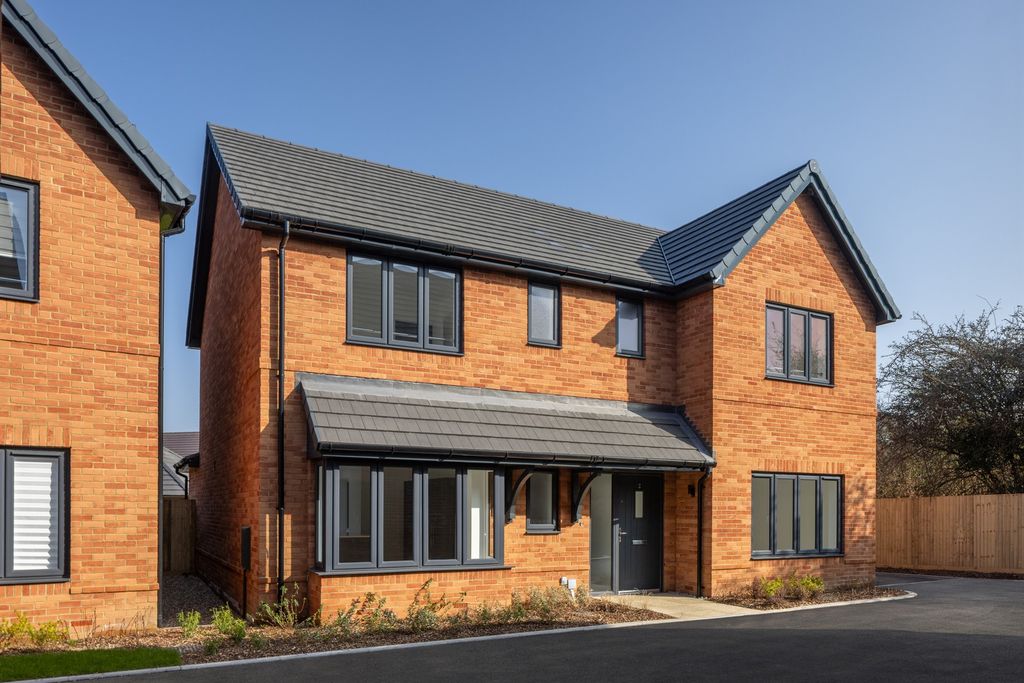 Property photo 1 of 11 Vb5398717 A1543 Barden Croft 014 1600x1067