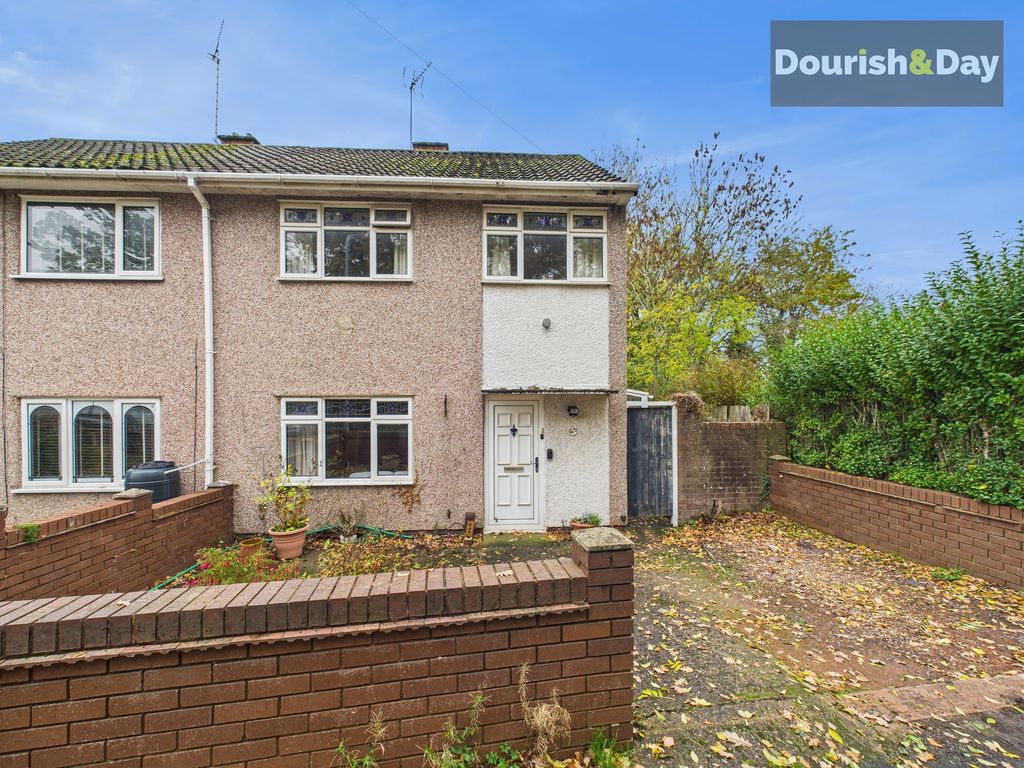 Property photo 1 of 14 Front Elevation