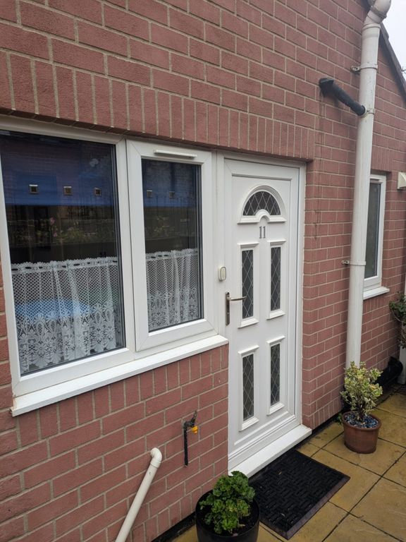 Property photo 2 of 6 1000013065
