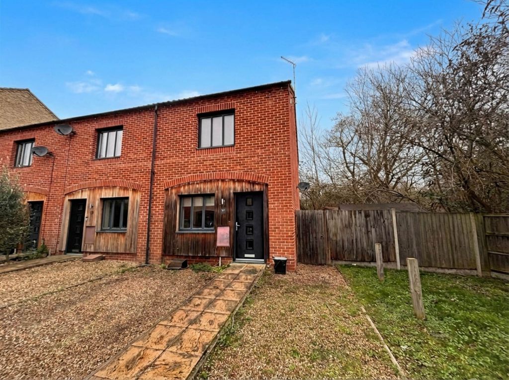 Property photo 1 of 6