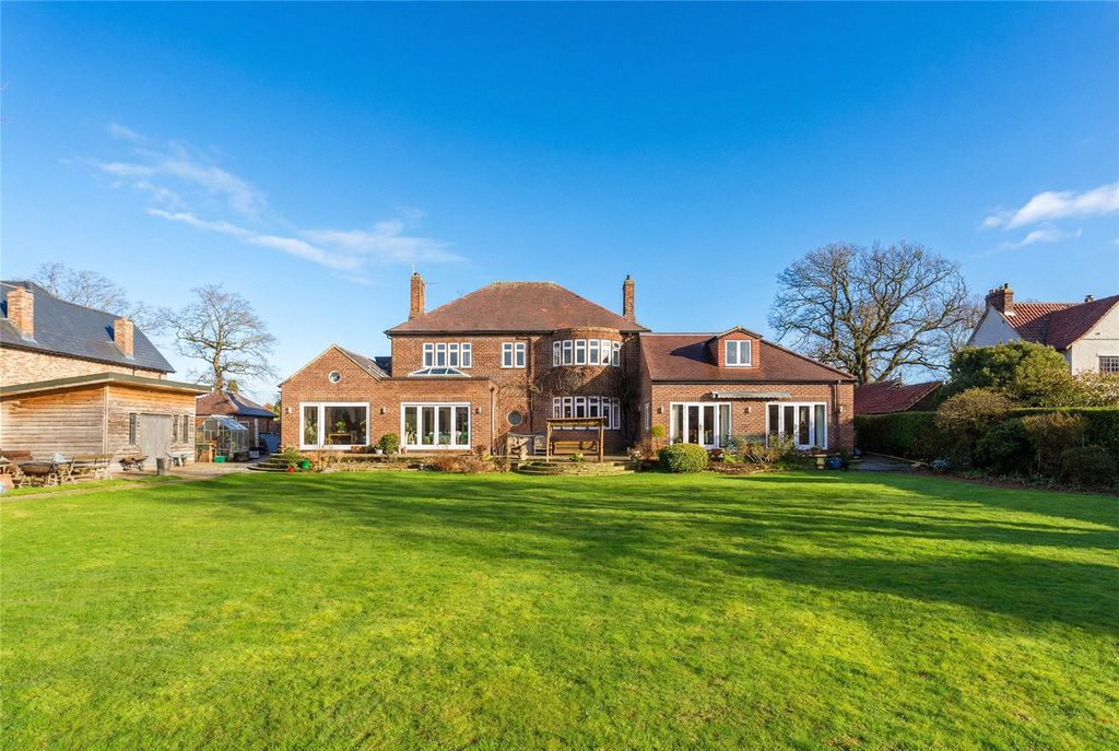 Property photo 1 of 24 Rear Elevation