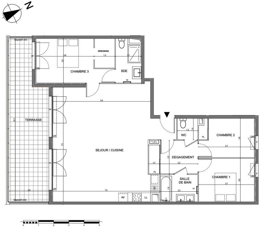 Property photo 3 of 8