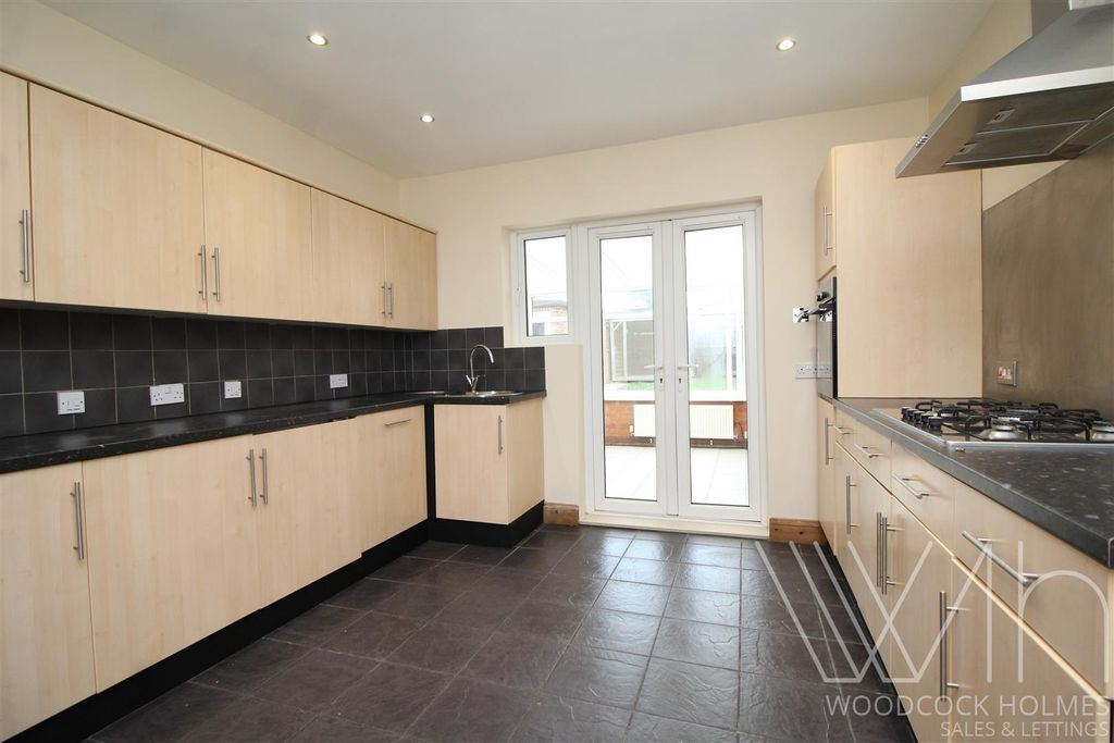 Property photo 2 of 14 Kitchen _1.Jpg