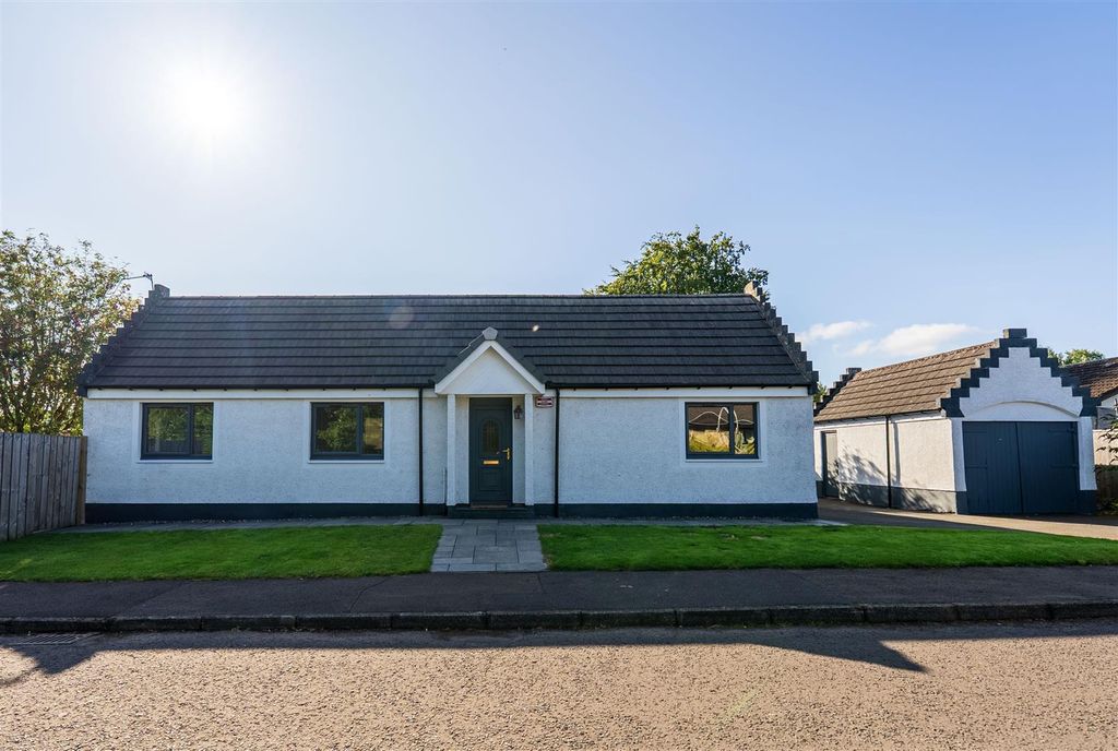 Property photo 1 of 25 Dsc00549-Hdr.Jpg
