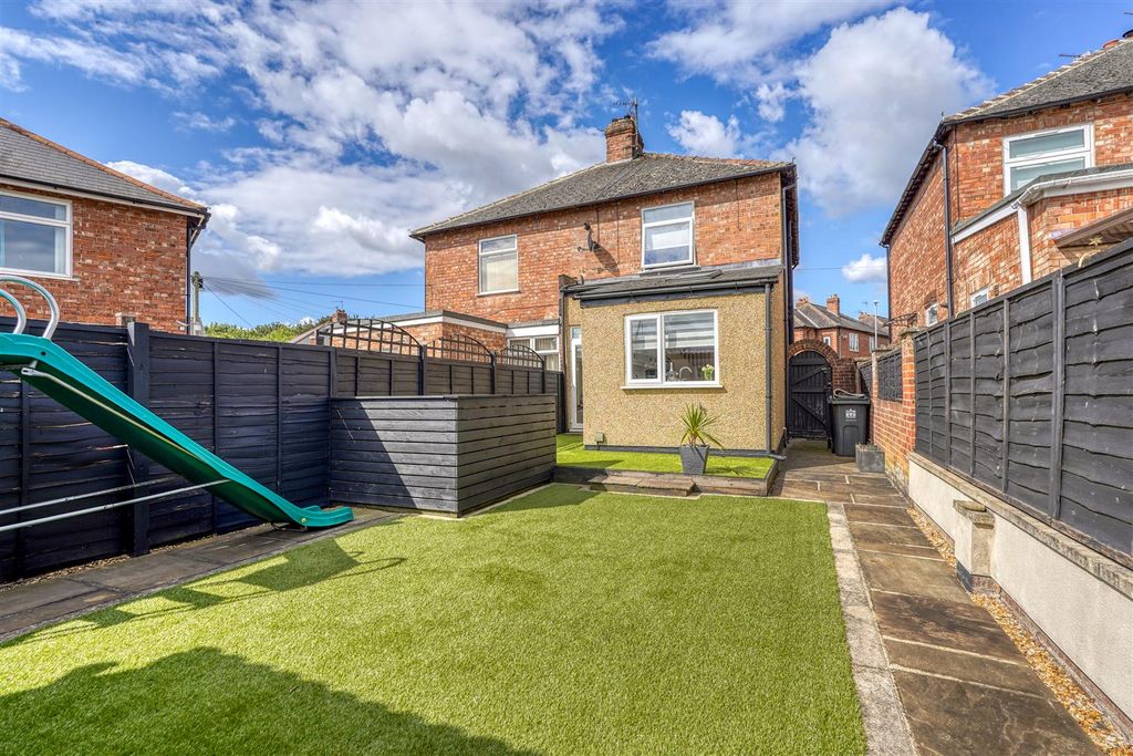 Property photo 3 of 20 Dsc02012.Jpg