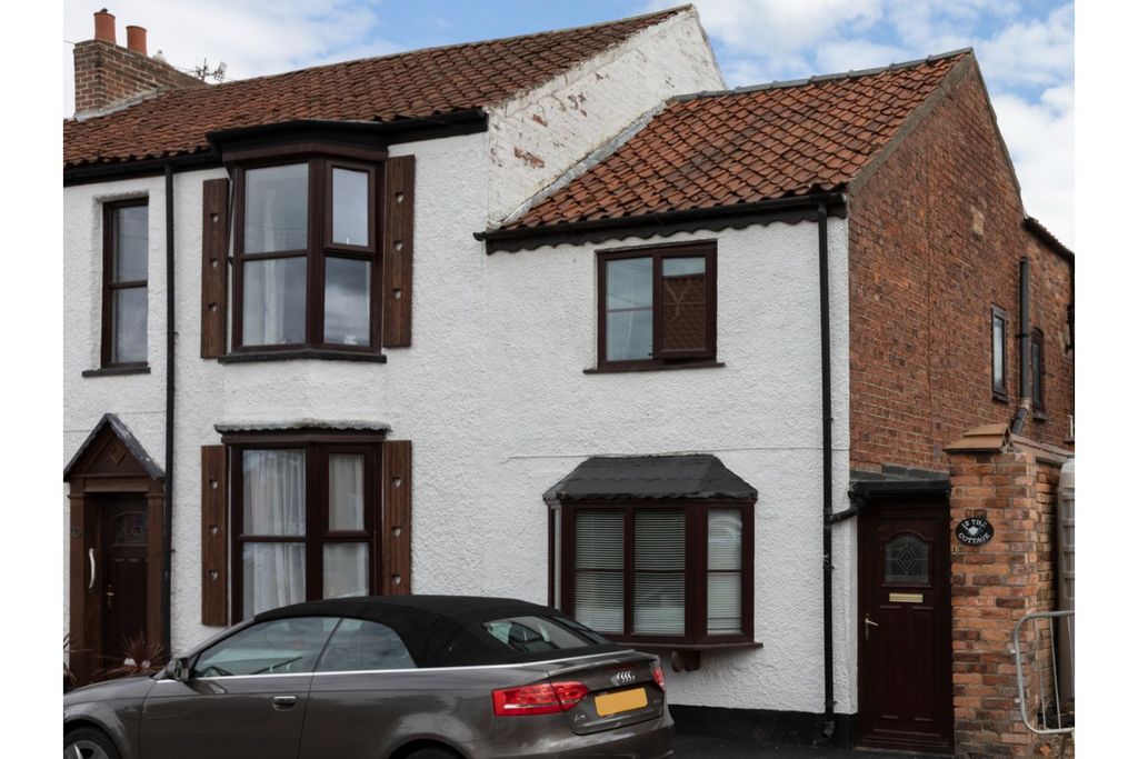 Property photo 2 of 23 Front View