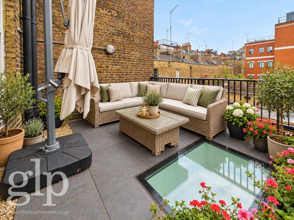 Property photo 1 of 29 5588741