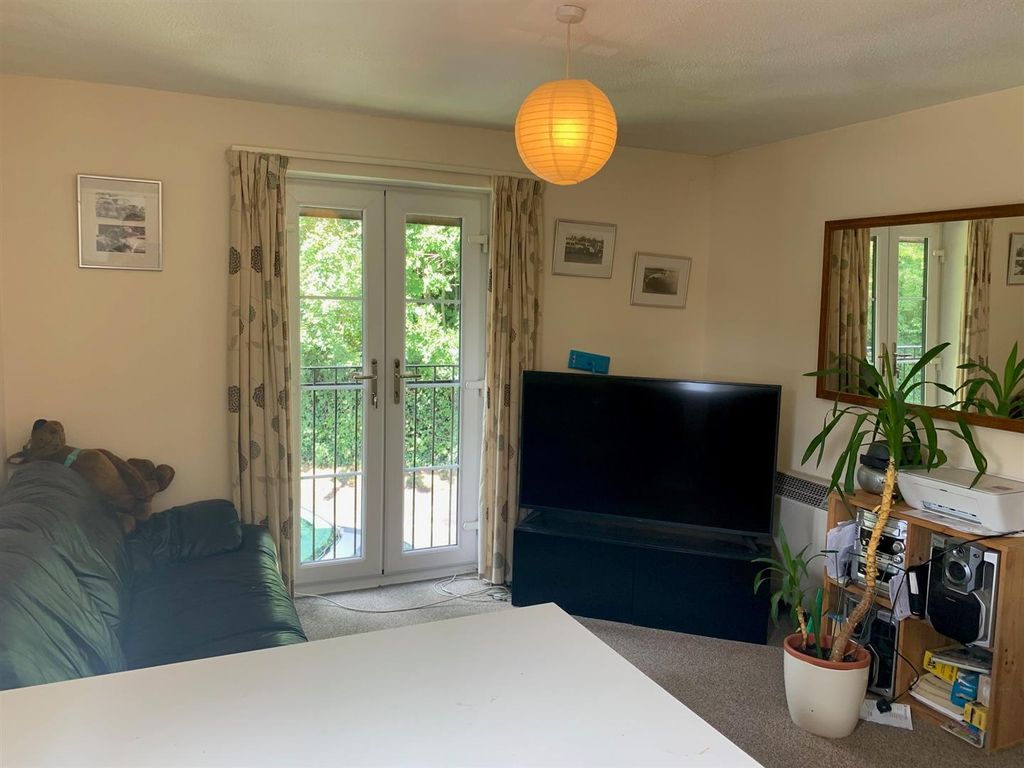 Property photo 2 of 6 34 J Sr2.Jpg