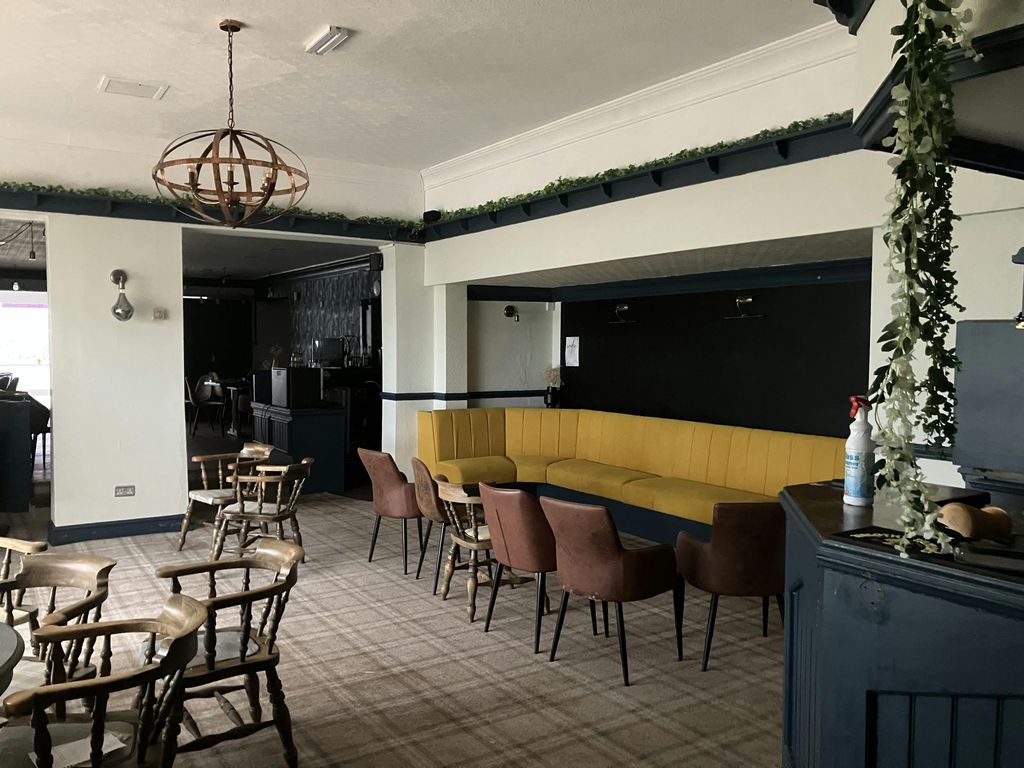 Property photo 3 of 10 Img_1026.Jpg