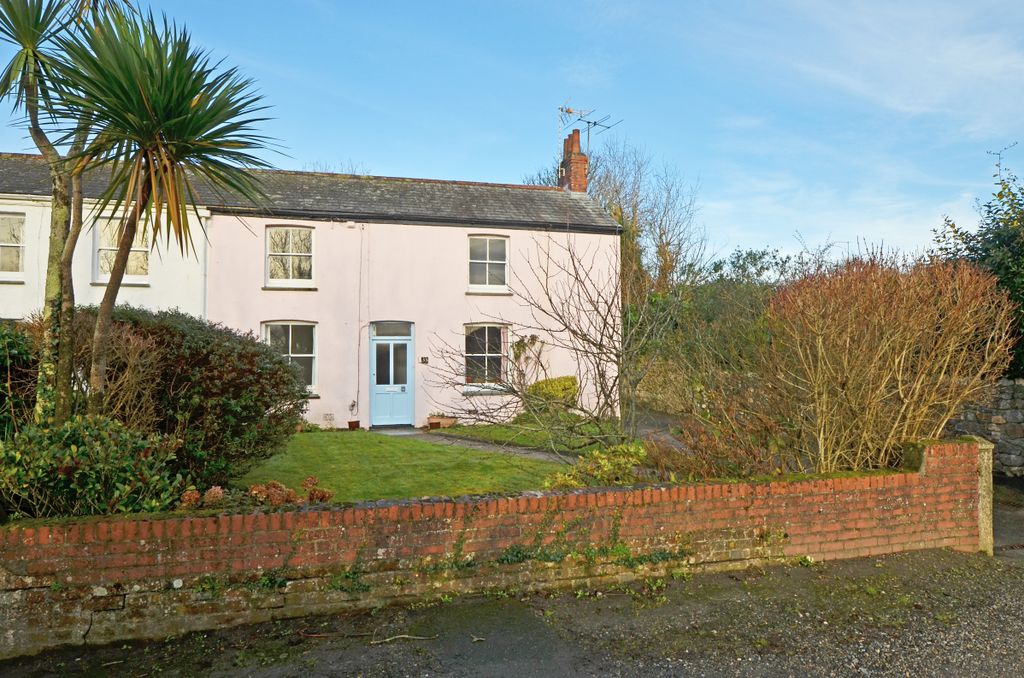 Property photo 1 of 37