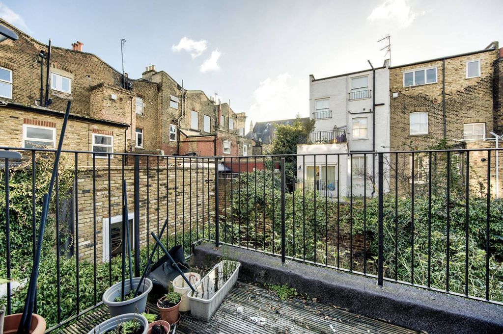 Property photo 2 of 2