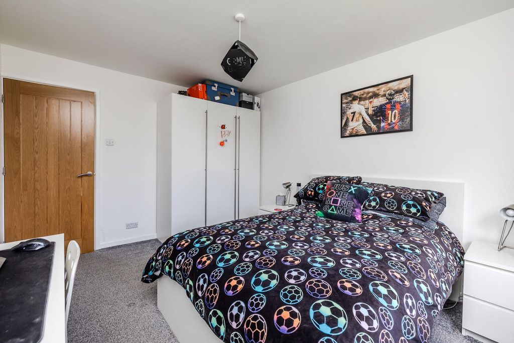 Additional image 30 of 4 bed property for saleBeech Court, Darras Hall, Ponteland, Newcastle Upon Tyne NE20