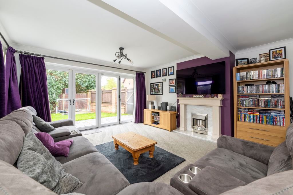 Property photo 2 of 26 Photo 5