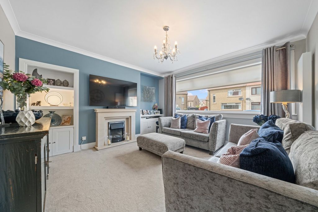 Property photo 3 of 27