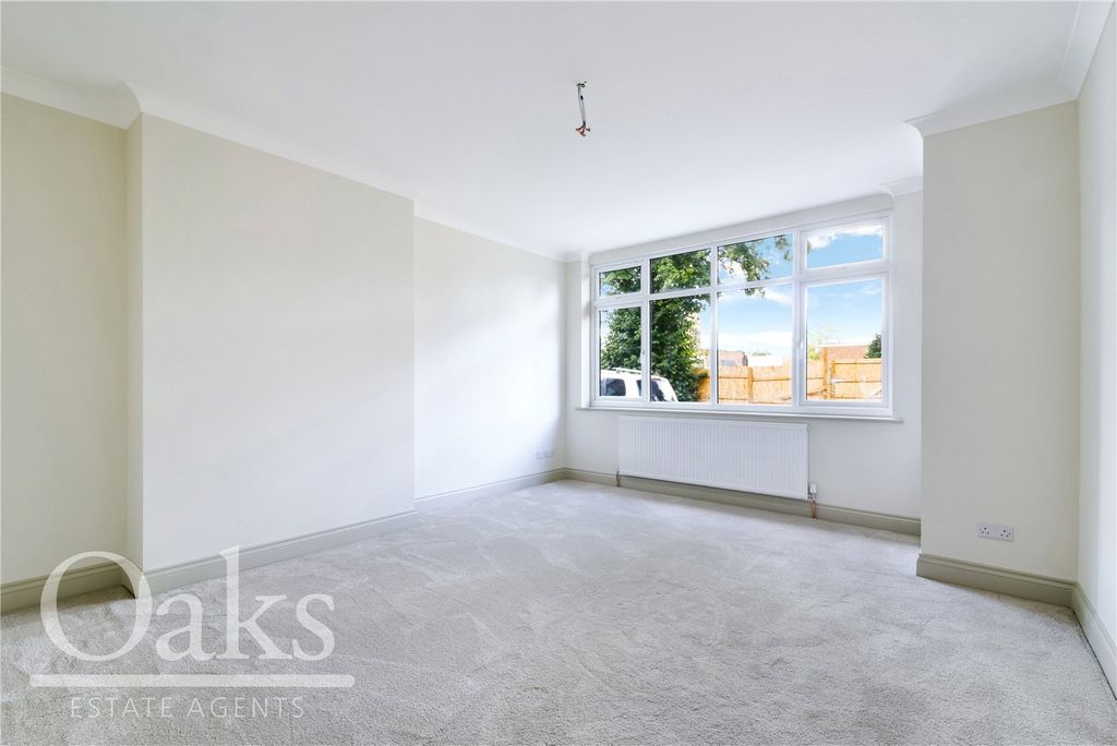 Property photo 1 of 15 Picture No. 10