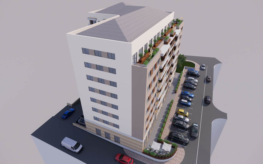 Property photo 3 of 9 <Alttext/>