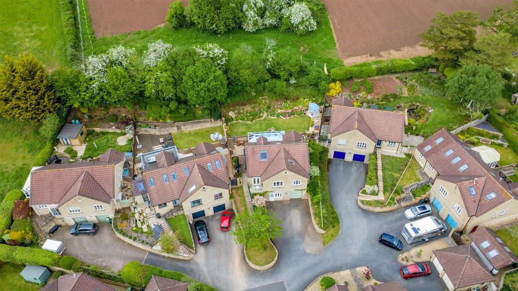 Property photo 2 of 43 Dji_0150-Hdr.Jpg