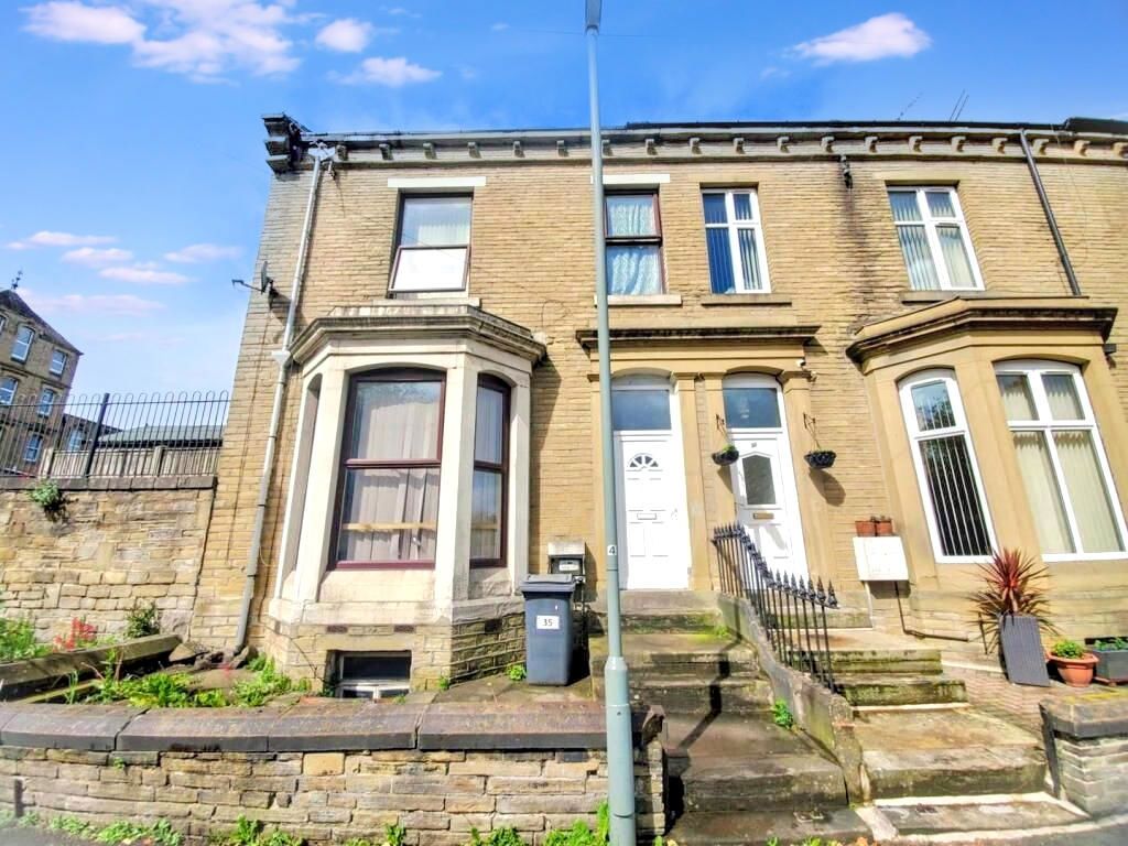 Property photo 1 of 24