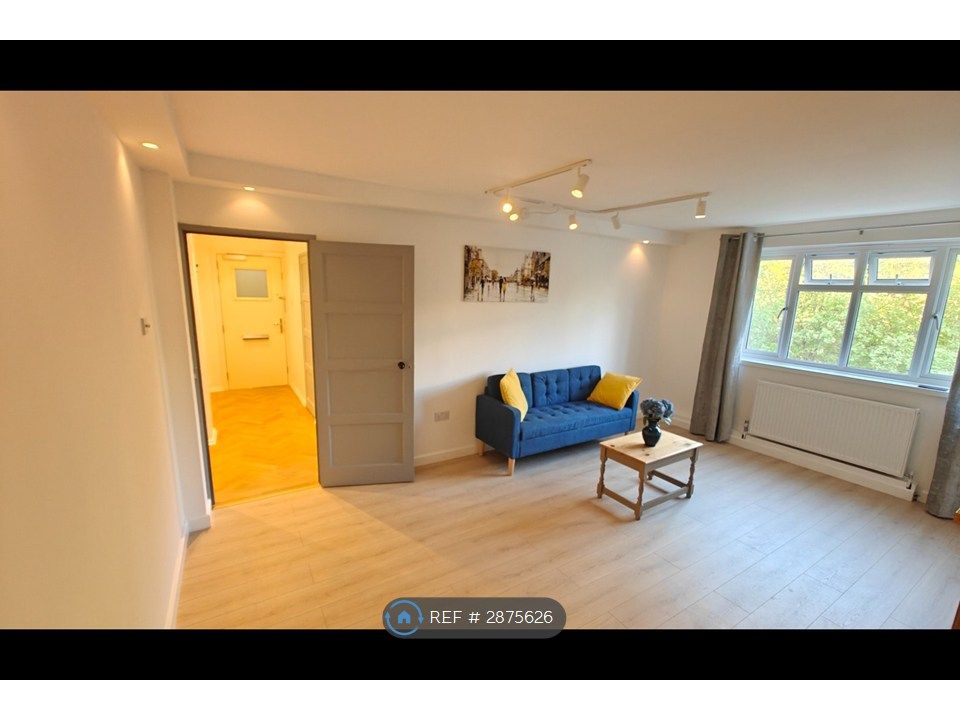 Property photo 1 of 26