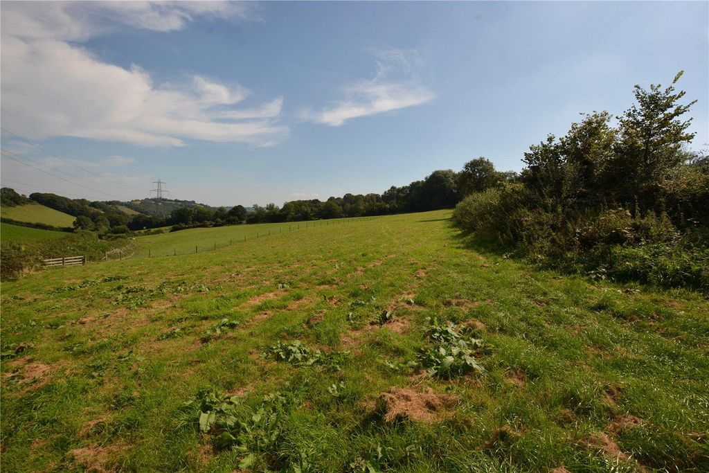 Additional image 15 of 4 bed detached house for saleMorebath, Bampton, Tiverton EX16
