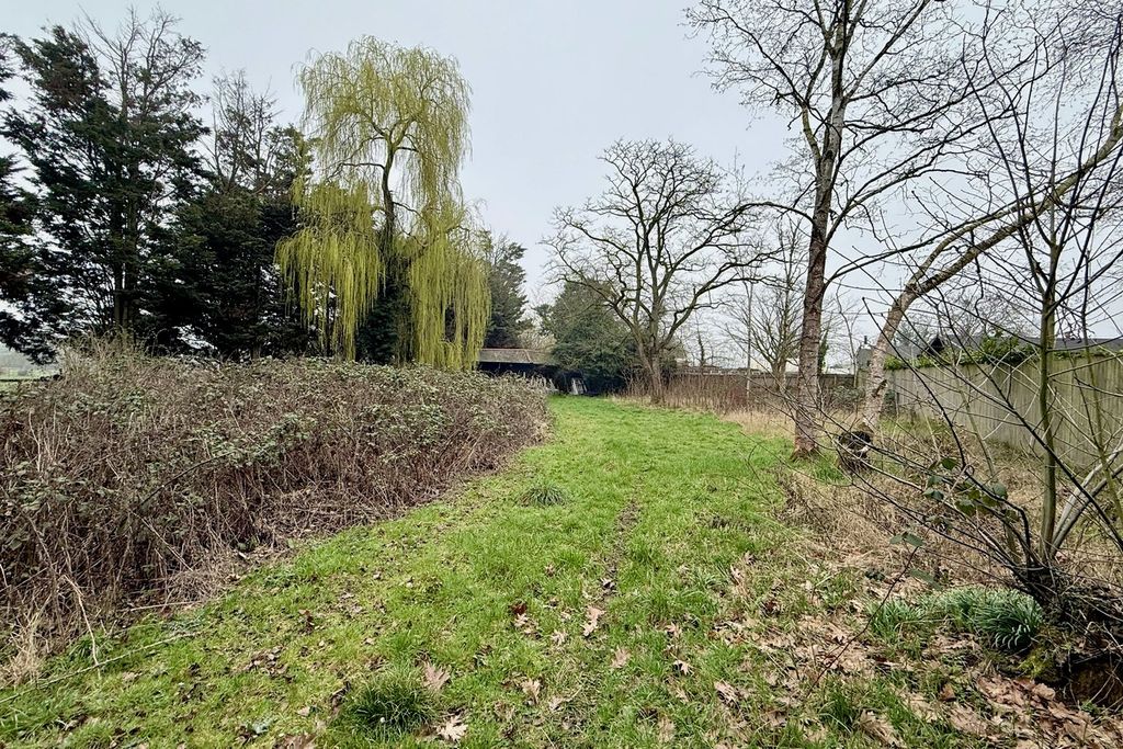 Additional image 6 of Land for saleMayes Lane, Sandon, Chelmsford CM2