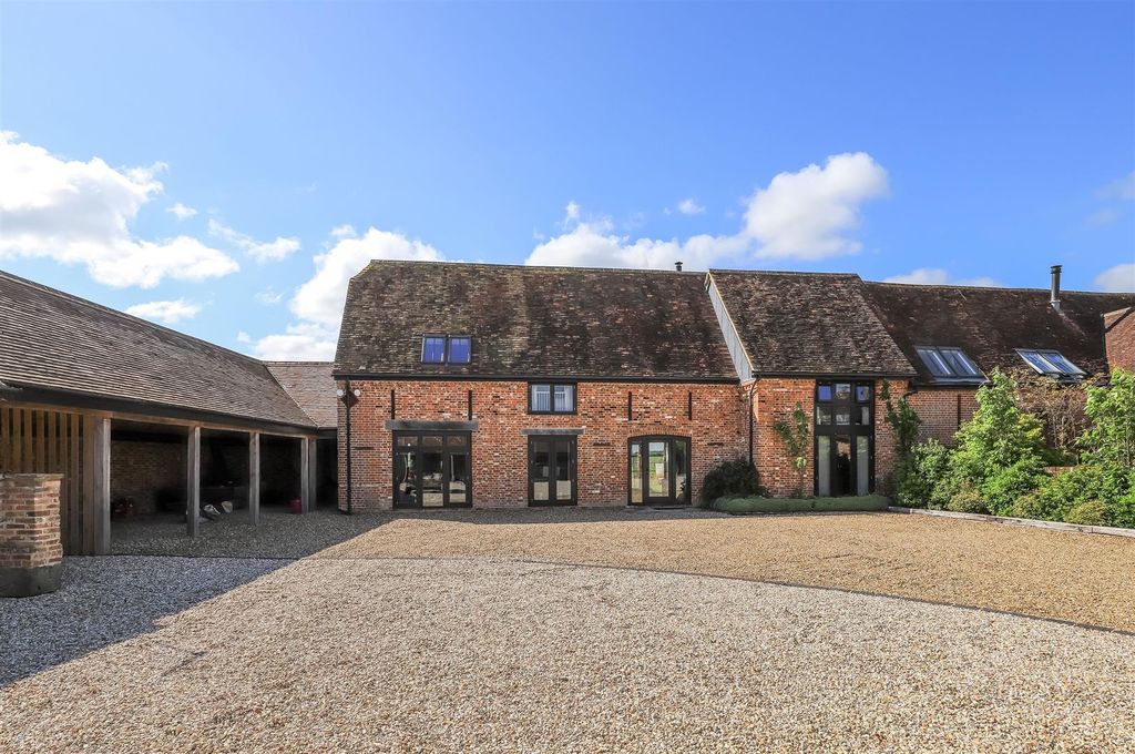Property photo 1 of 9 Knowlton Bank