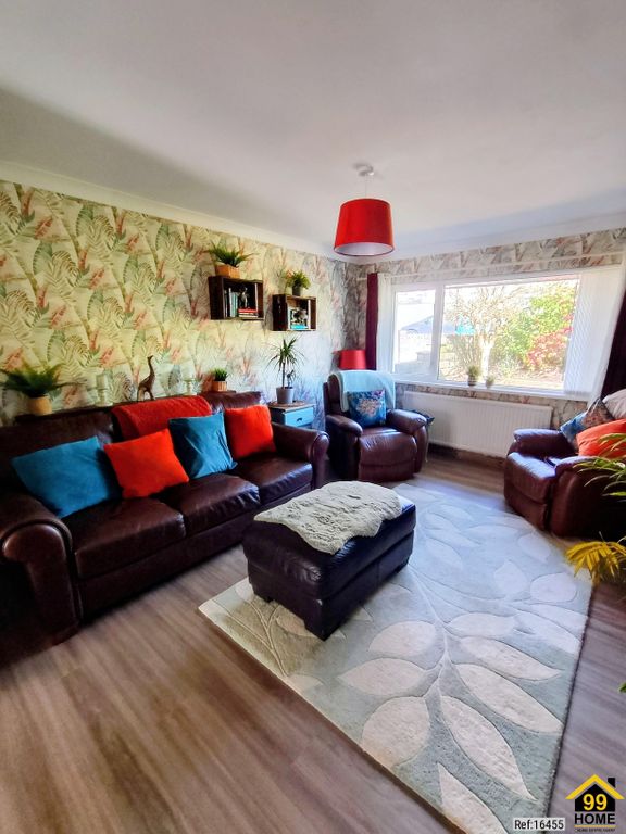 Property photo 2 of 18 Photo 1