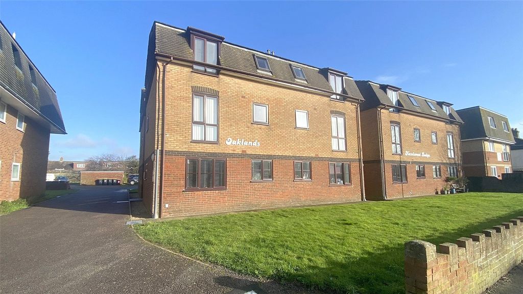 Property photo 1 of 7 Picture No. 04