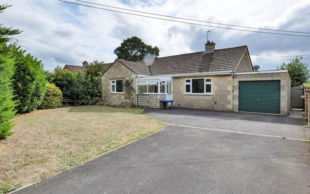 Property photo 1 of 16 Edited Drone-2241.Jpg
