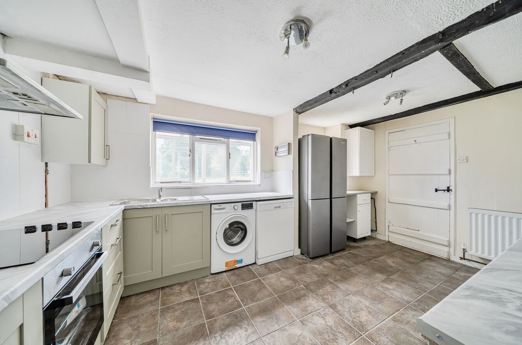 Property photo 3 of 12 1465347-16-6A107F...