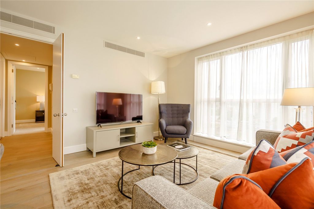 Property photo 1 of 11 Picture No. 09