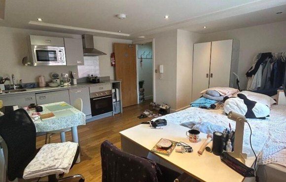 Property photo 2 of 4 E8B523B99235Ac53c27Ae4F6939d5F65.Jpeg